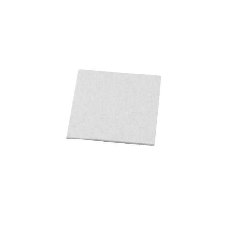 Carton panzat, 10*10cm