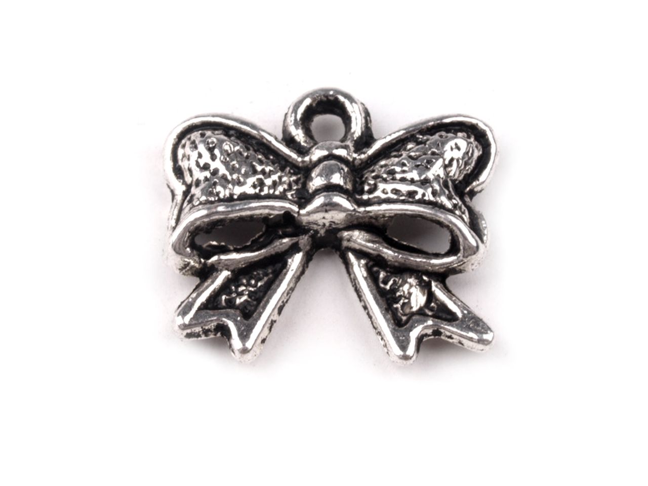 Charm in forma de funda, 10*12mm