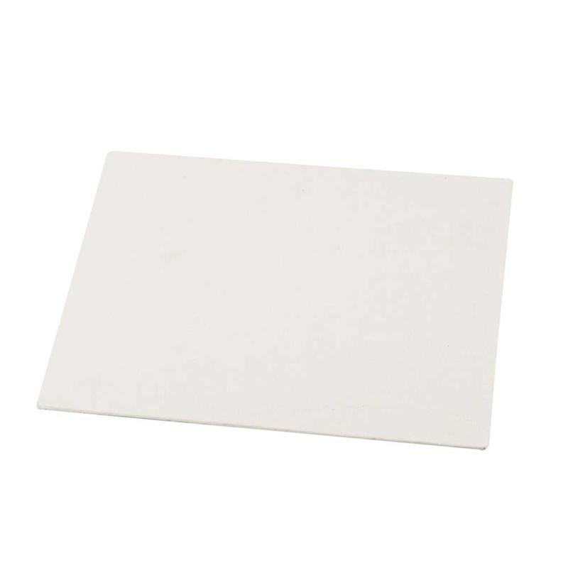 Carton panzat, 24*30cm