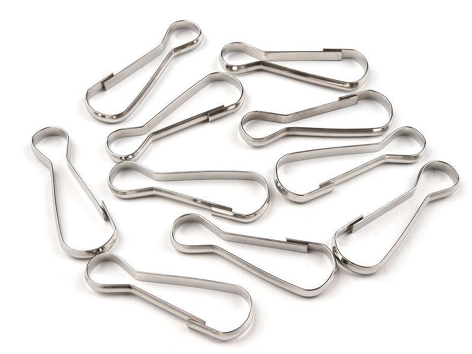 Set de 10 carabine, 10*32mm