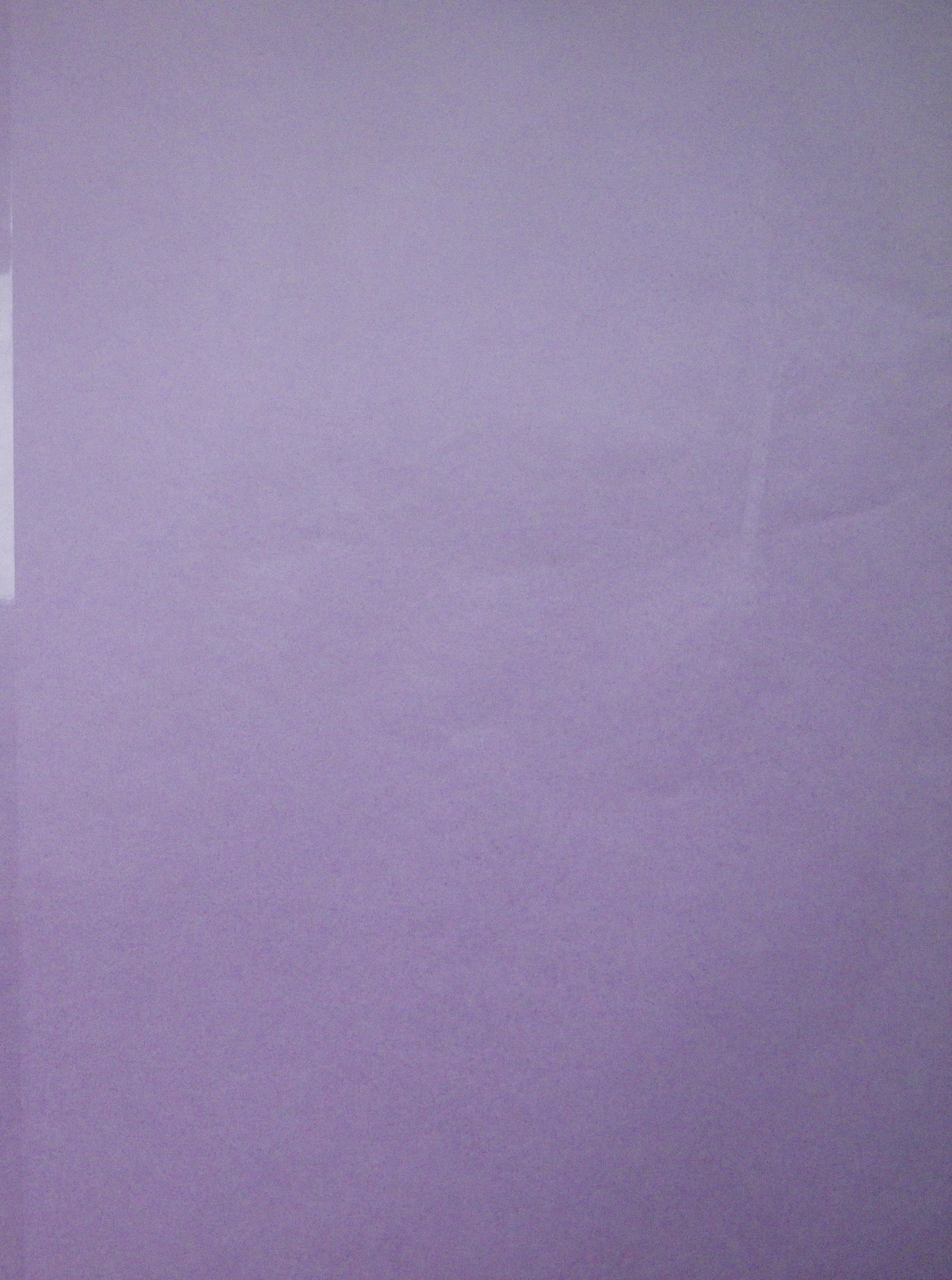 Set de 24 de hartii de matase (tissue), cul.lila