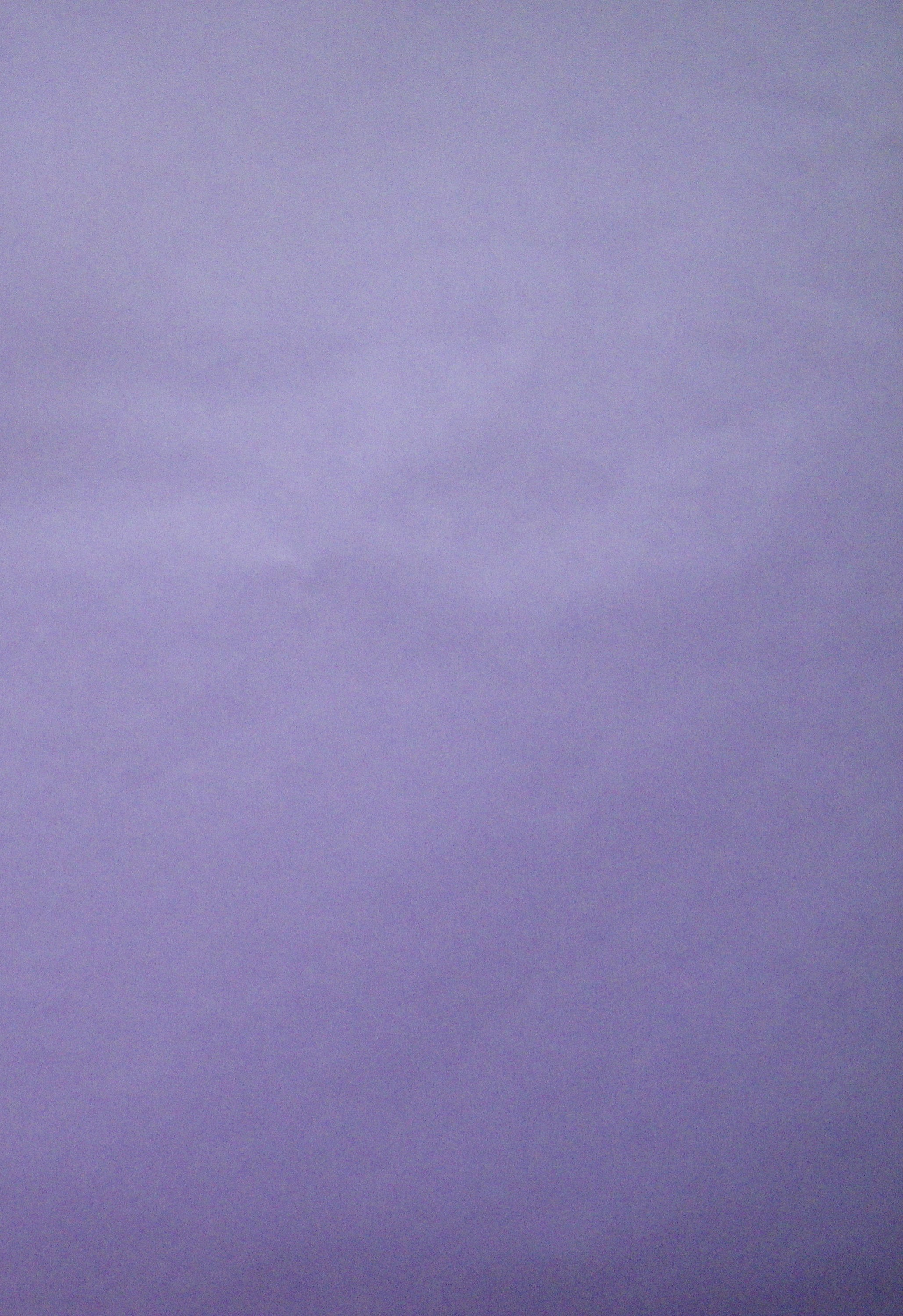 Set de 24 de de hartii de matase (tissue), cul.lavanda