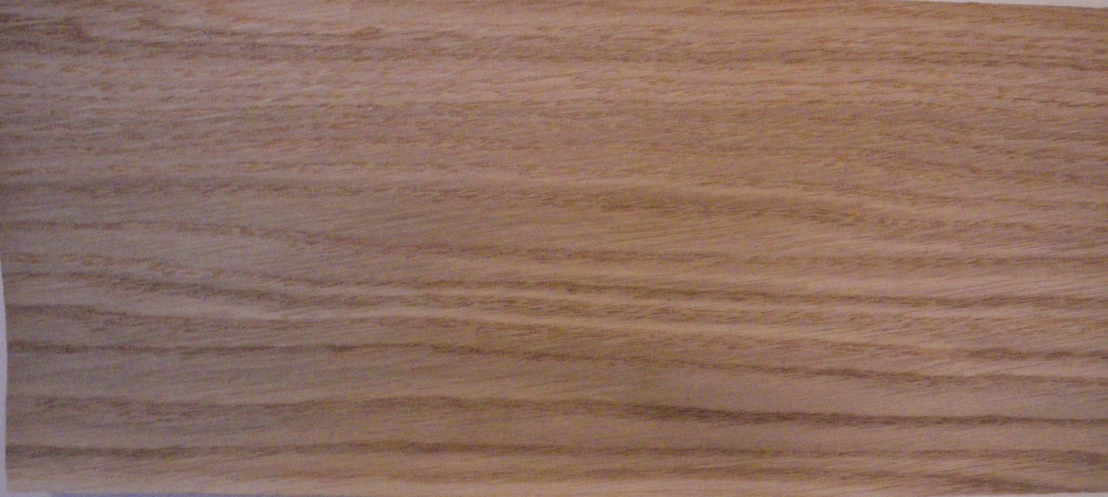 Furnir de stejar, 11*27cm