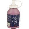 Vopsea acrilica semi-lucioasa lila, 500ml