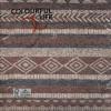 Servetel decorativ 'Native patterns', 33cm