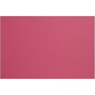 Carton 180g, cul.roz-inchis, 21*30cm