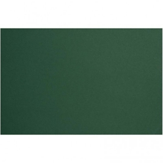 Carton 180g, cul.verde-inchis, 21*30cm