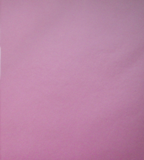 Set de 24 de hartii de matase (tissue), cul.roz